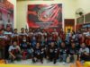 Peringati Hari Pahlawan, PW B2P3 Provinsi Riau Edukasi Buruh dan Pekerja Melalui Live Talk Show